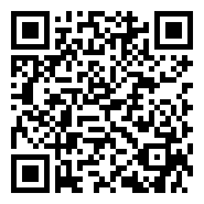  Авторизоваться через Telegram-бота 
